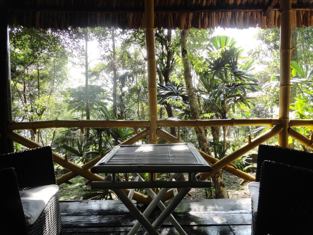 Bo Resort Phu Quoc Dış mekan fotoğraf