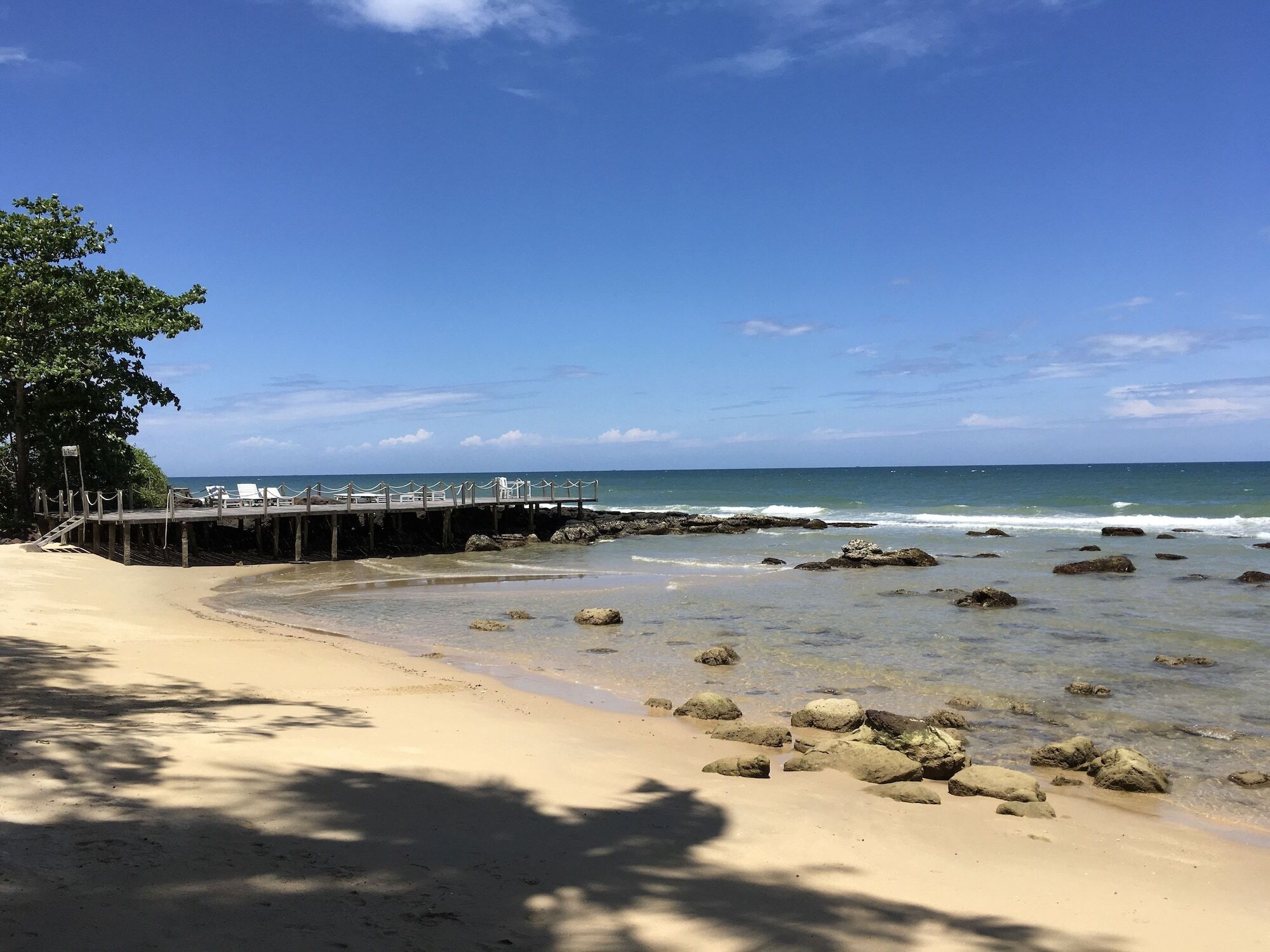 Bo Resort Phu Quoc Dış mekan fotoğraf