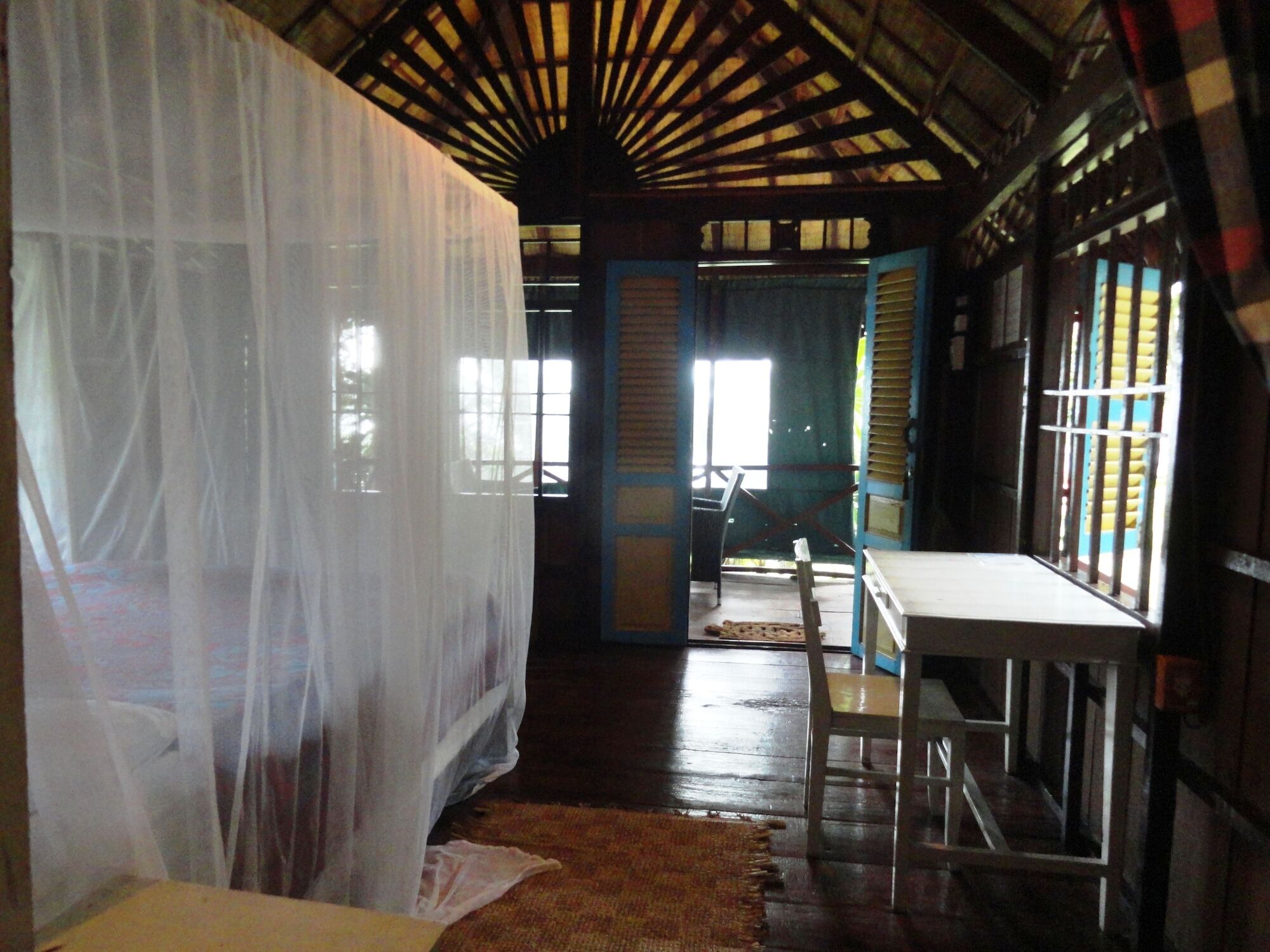 Bo Resort Phu Quoc Dış mekan fotoğraf