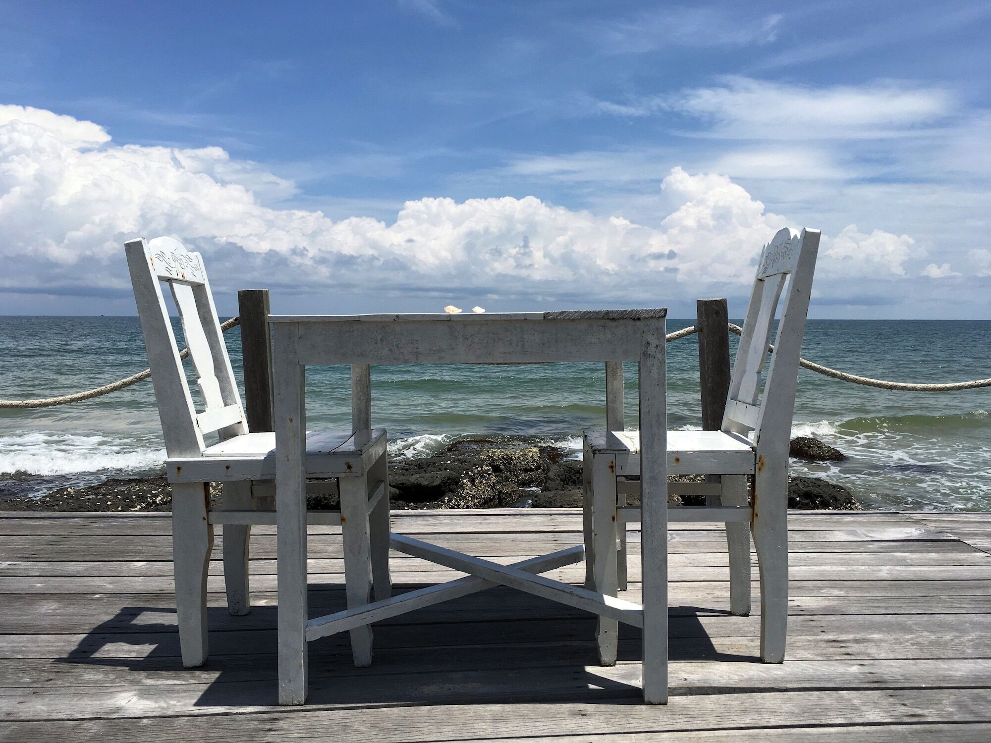 Bo Resort Phu Quoc Dış mekan fotoğraf